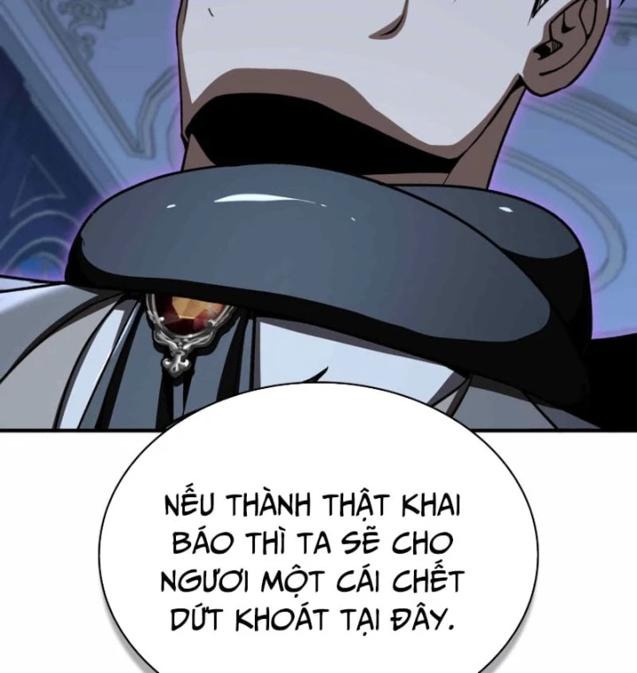 Thiên Tài Huyền Thoại Nhà Công Tước Chapter 51 - 113
