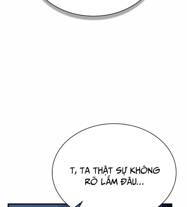 Thiên Tài Huyền Thoại Nhà Công Tước Chapter 51 - 114