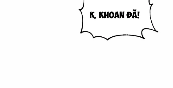 Thiên Tài Huyền Thoại Nhà Công Tước Chapter 51 - 120
