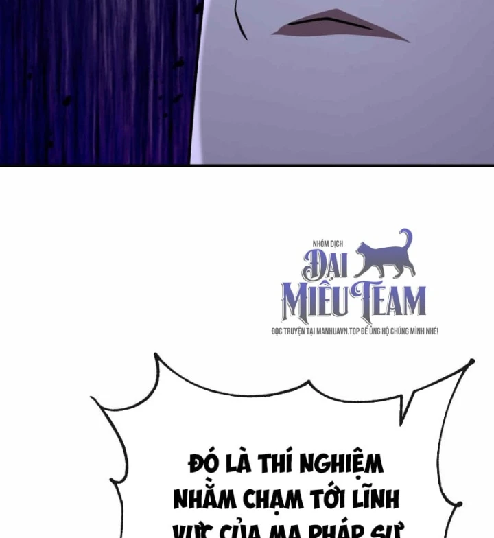 Thiên Tài Huyền Thoại Nhà Công Tước Chapter 51 - 124