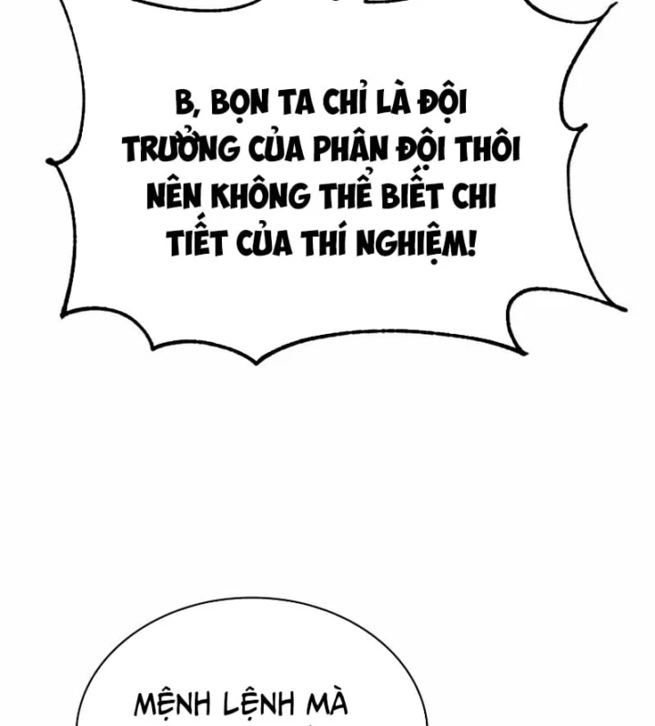 Thiên Tài Huyền Thoại Nhà Công Tước Chapter 51 - 128