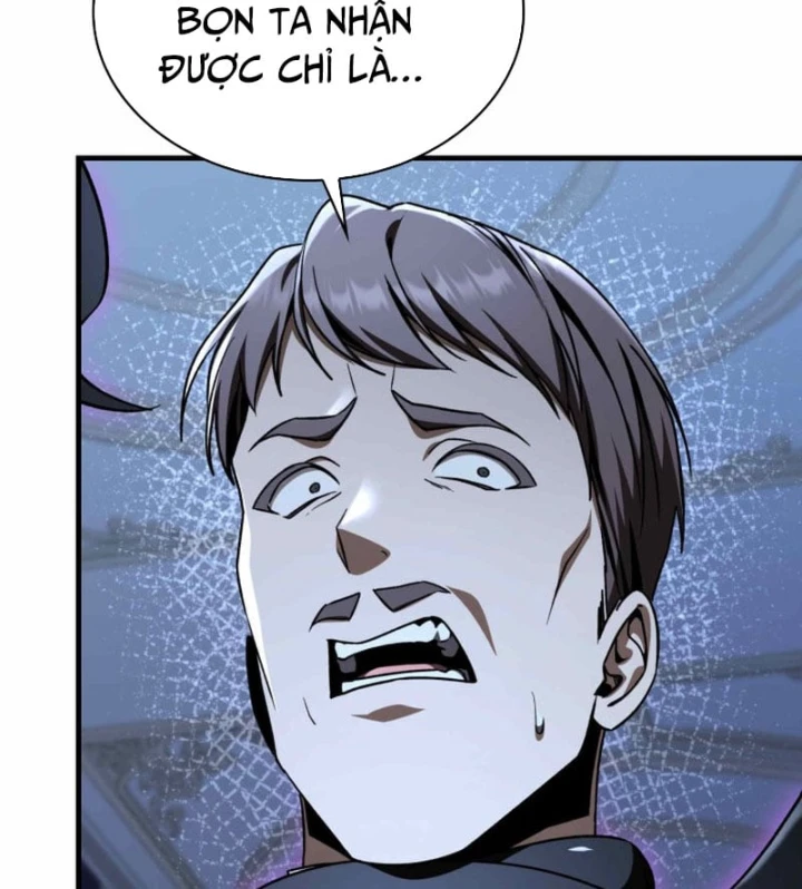 Thiên Tài Huyền Thoại Nhà Công Tước Chapter 51 - 129