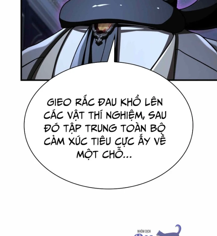 Thiên Tài Huyền Thoại Nhà Công Tước Chapter 51 - 130