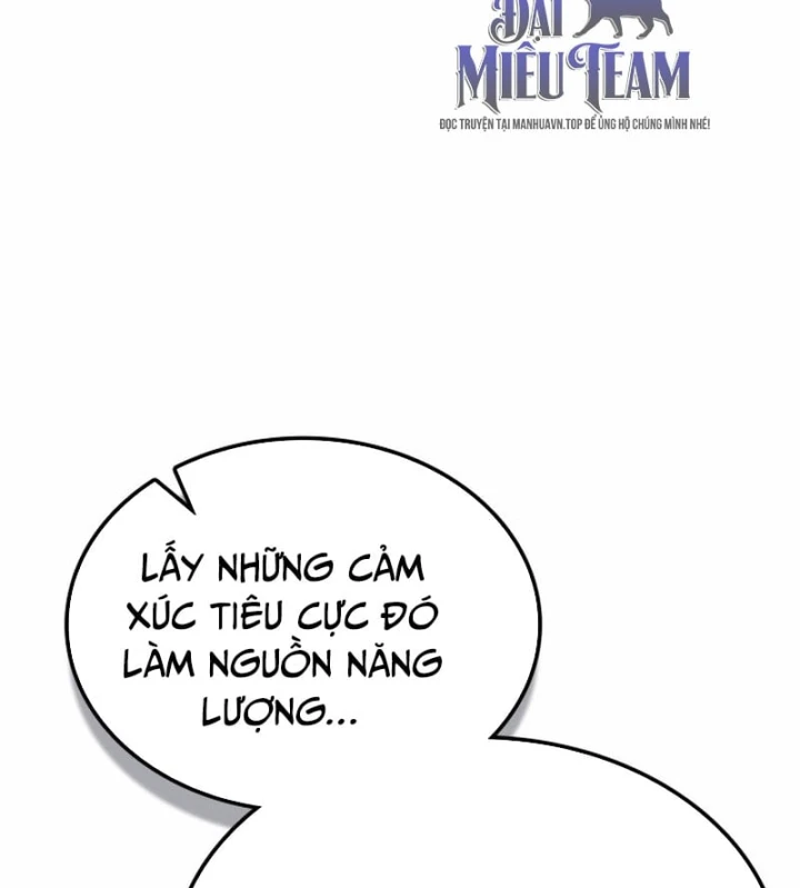 Thiên Tài Huyền Thoại Nhà Công Tước Chapter 51 - 131