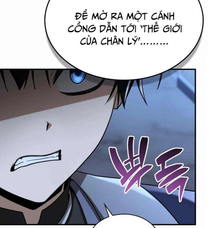Thiên Tài Huyền Thoại Nhà Công Tước Chapter 51 - 132