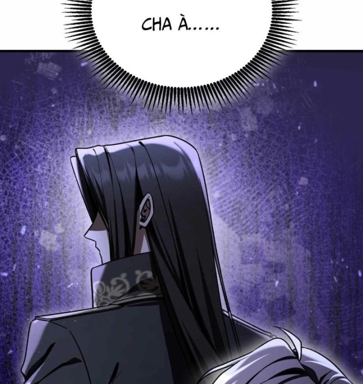 Thiên Tài Huyền Thoại Nhà Công Tước Chapter 51 - 134