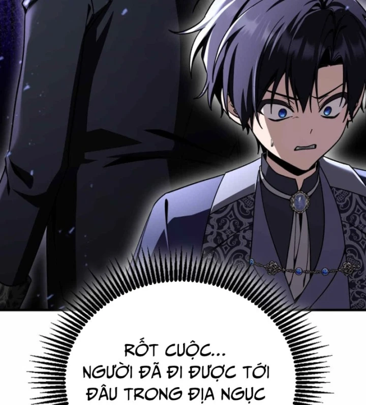 Thiên Tài Huyền Thoại Nhà Công Tước Chapter 51 - 135