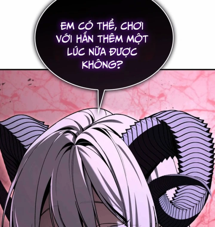 Thiên Tài Huyền Thoại Nhà Công Tước Chapter 51 - 139