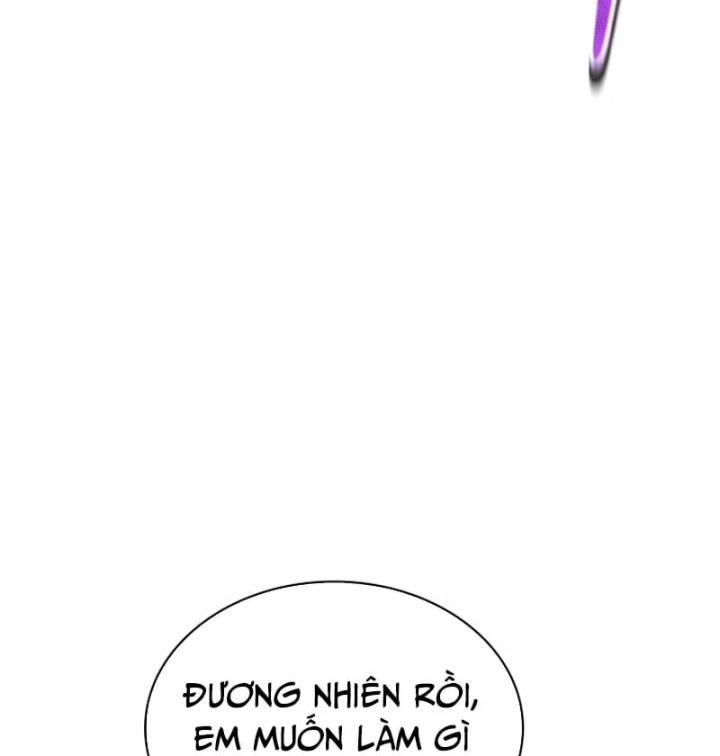Thiên Tài Huyền Thoại Nhà Công Tước Chapter 51 - 141