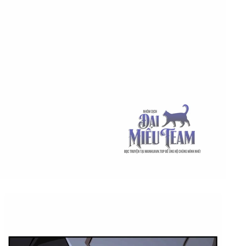 Thiên Tài Huyền Thoại Nhà Công Tước Chapter 51 - 148