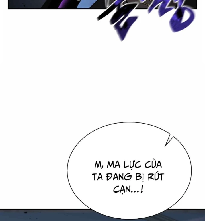 Thiên Tài Huyền Thoại Nhà Công Tước Chapter 51 - 150