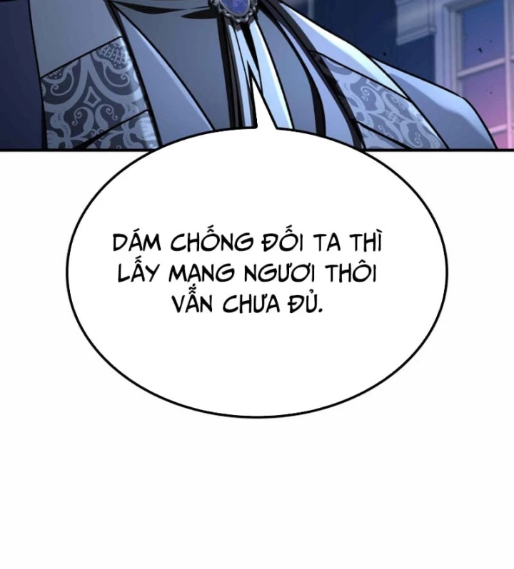 Thiên Tài Huyền Thoại Nhà Công Tước Chapter 51 - 152