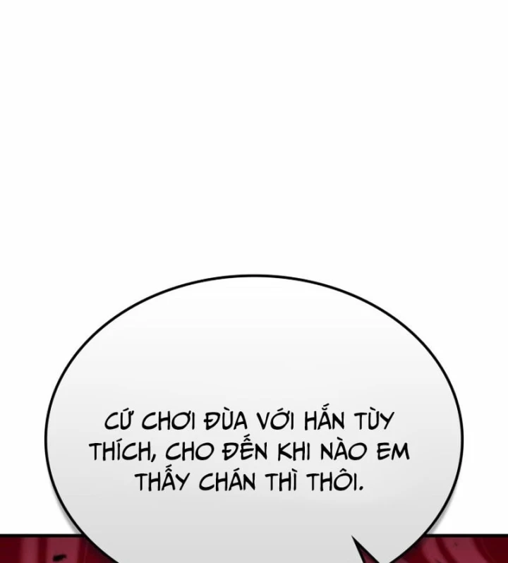 Thiên Tài Huyền Thoại Nhà Công Tước Chapter 51 - 153