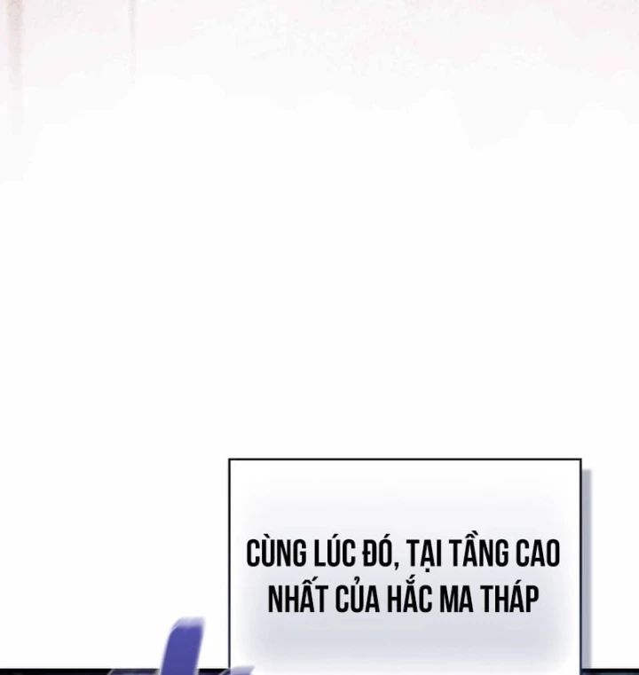 Thiên Tài Huyền Thoại Nhà Công Tước Chapter 51 - 158