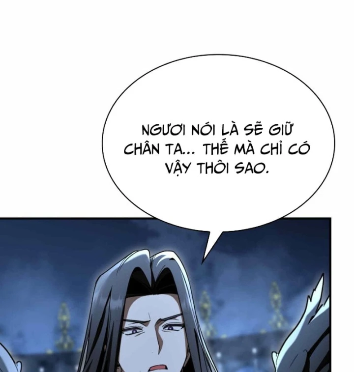 Thiên Tài Huyền Thoại Nhà Công Tước Chapter 51 - 169