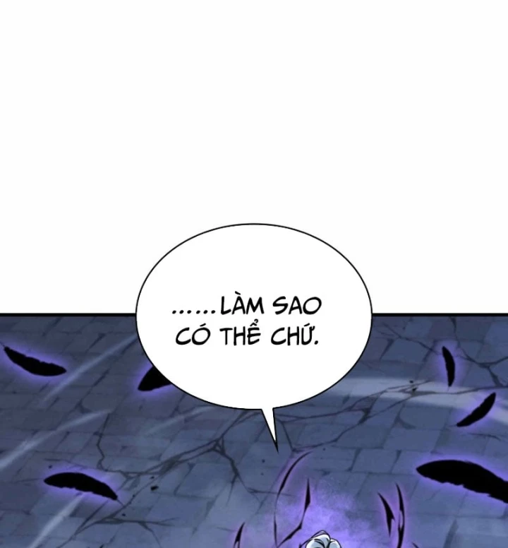 Thiên Tài Huyền Thoại Nhà Công Tước Chapter 51 - 174