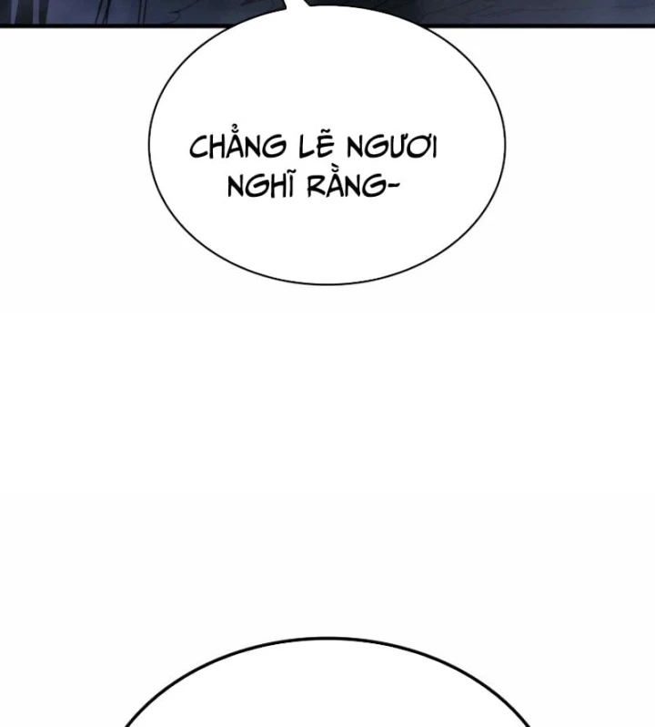 Thiên Tài Huyền Thoại Nhà Công Tước Chapter 51 - 176