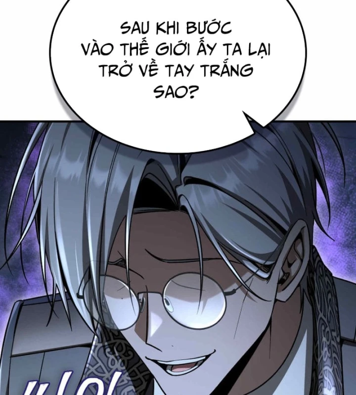 Thiên Tài Huyền Thoại Nhà Công Tước Chapter 51 - 177