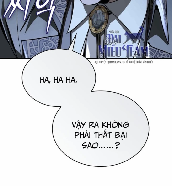 Thiên Tài Huyền Thoại Nhà Công Tước Chapter 51 - 178
