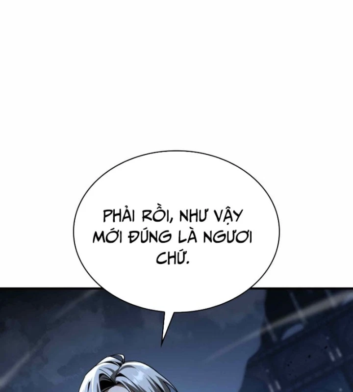 Thiên Tài Huyền Thoại Nhà Công Tước Chapter 51 - 179