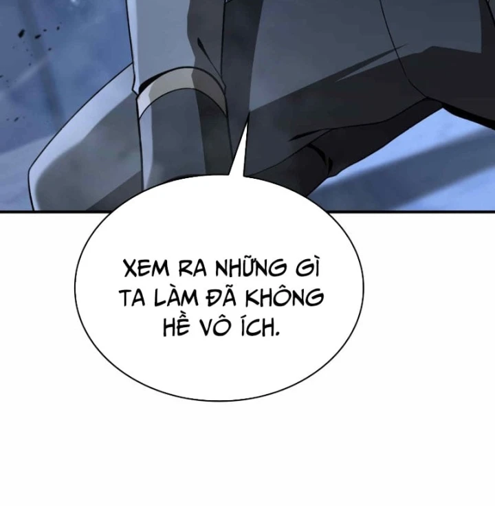 Thiên Tài Huyền Thoại Nhà Công Tước Chapter 51 - 181