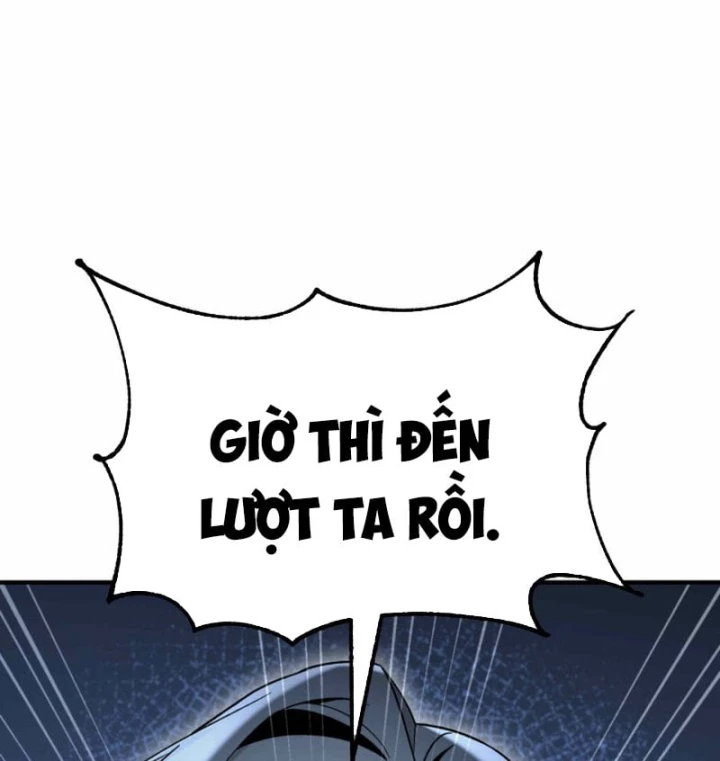 Thiên Tài Huyền Thoại Nhà Công Tước Chapter 51 - 182