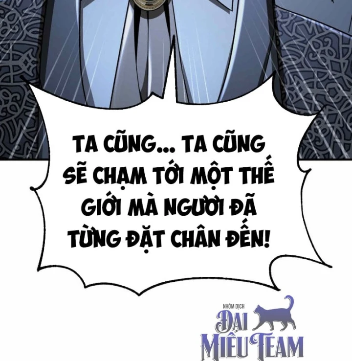 Thiên Tài Huyền Thoại Nhà Công Tước Chapter 51 - 184