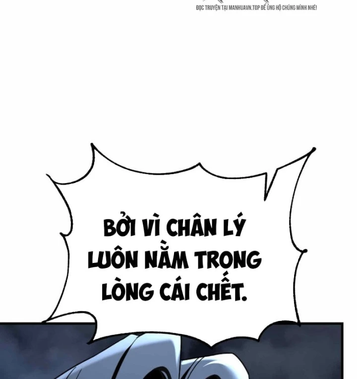 Thiên Tài Huyền Thoại Nhà Công Tước Chapter 51 - 185