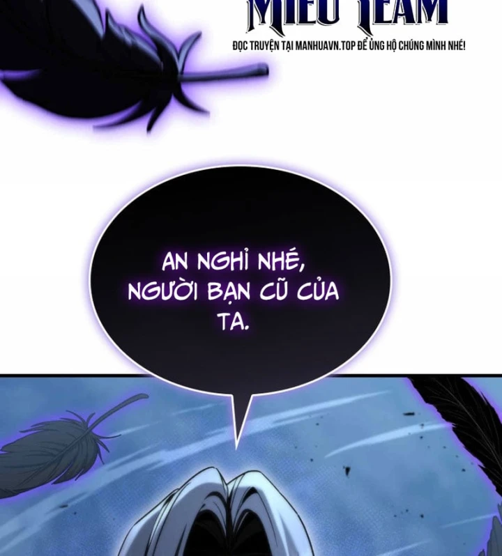 Thiên Tài Huyền Thoại Nhà Công Tước Chapter 51 - 199
