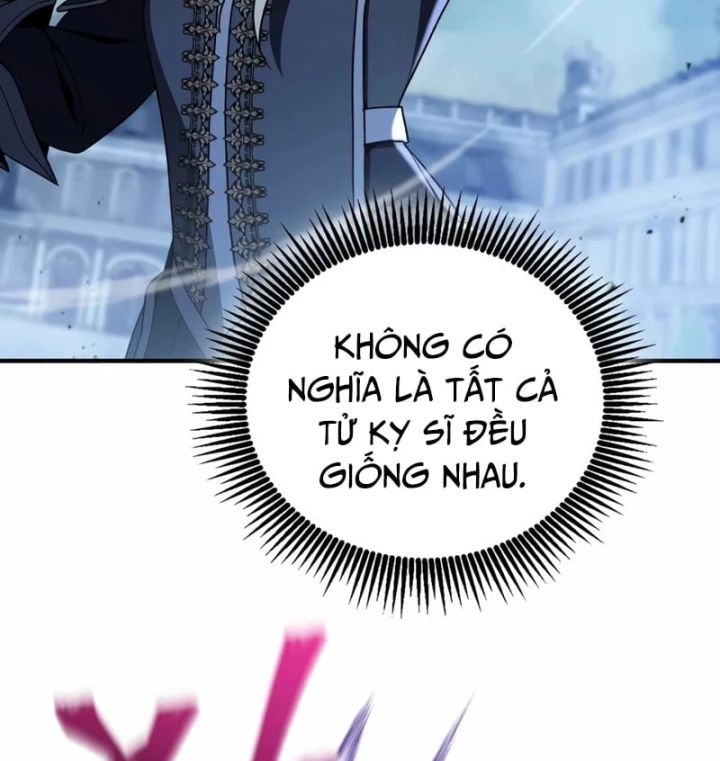 Thiên Tài Huyền Thoại Nhà Công Tước Chapter 52 - 17