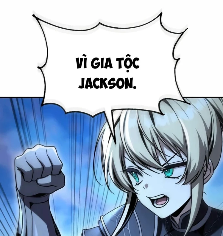 Thiên Tài Huyền Thoại Nhà Công Tước Chapter 52 - 22