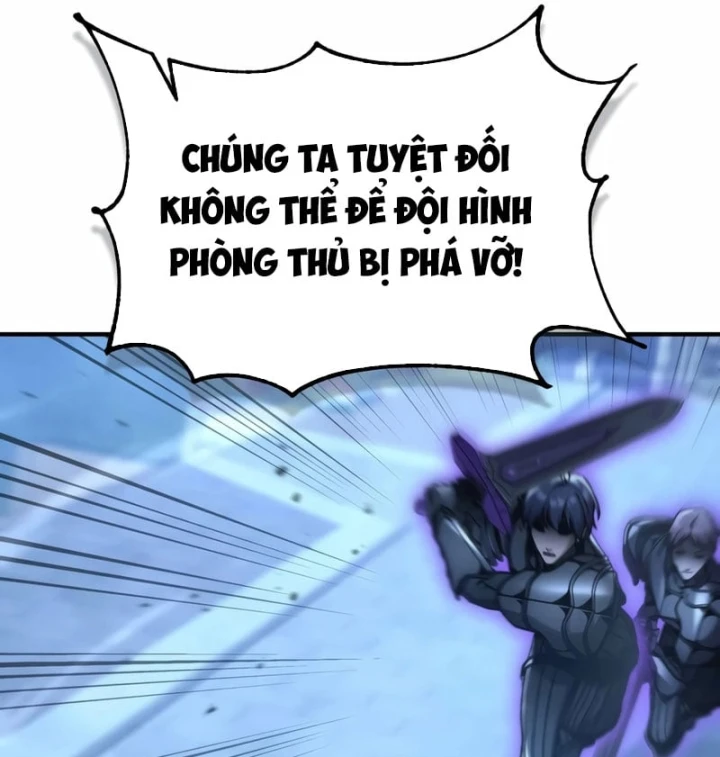 Thiên Tài Huyền Thoại Nhà Công Tước Chapter 52 - 26