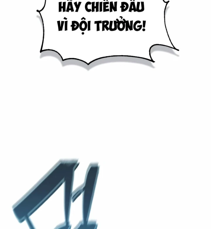 Thiên Tài Huyền Thoại Nhà Công Tước Chapter 52 - 28