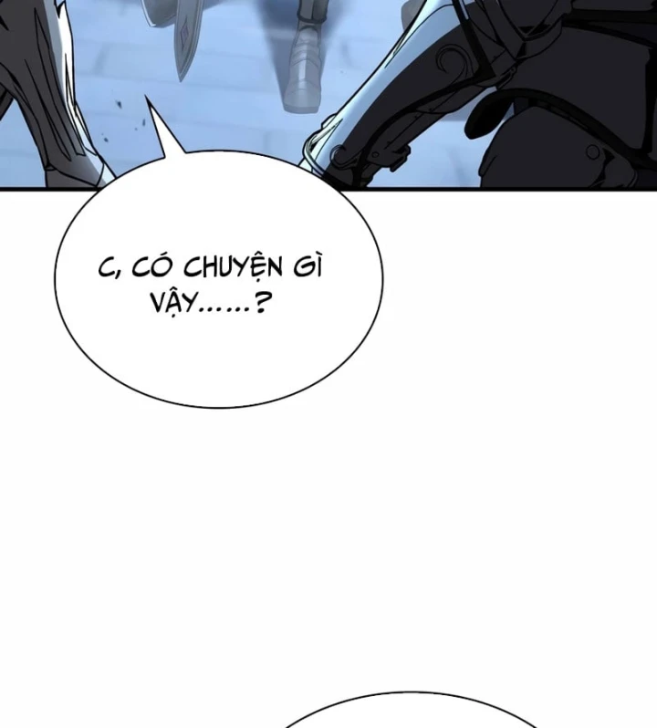 Thiên Tài Huyền Thoại Nhà Công Tước Chapter 52 - 33
