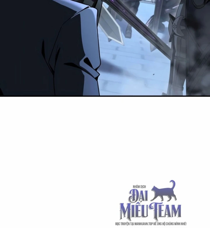 Thiên Tài Huyền Thoại Nhà Công Tước Chapter 52 - 35