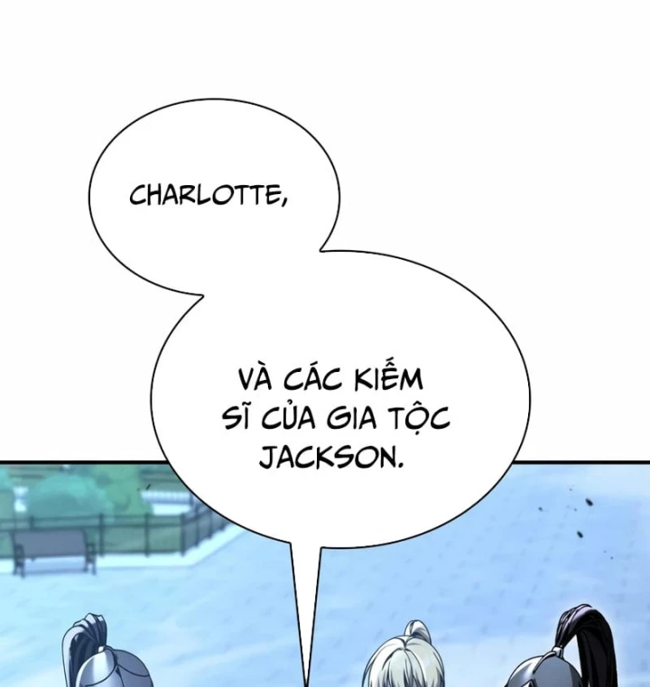 Thiên Tài Huyền Thoại Nhà Công Tước Chapter 52 - 39
