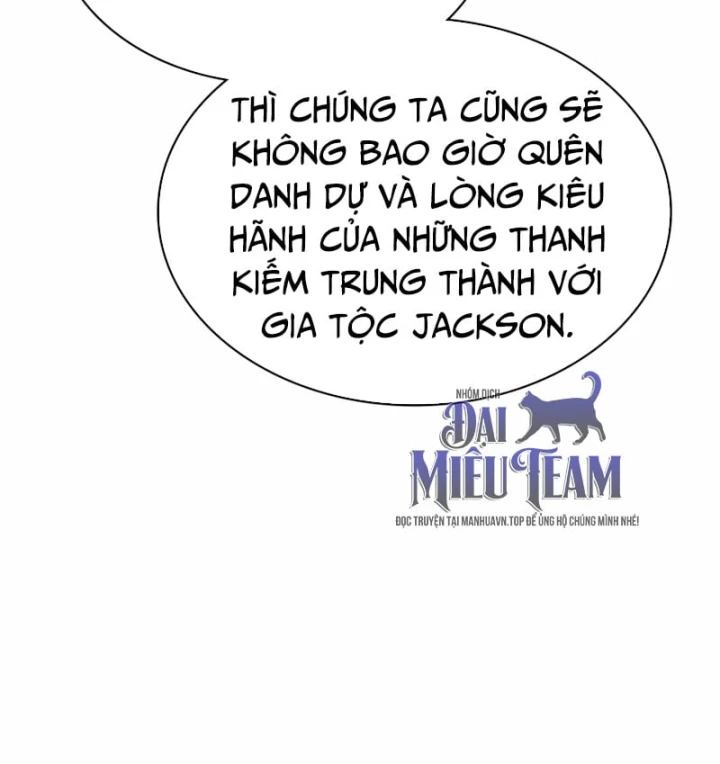 Thiên Tài Huyền Thoại Nhà Công Tước Chapter 52 - 42