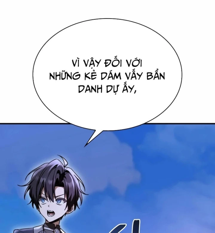 Thiên Tài Huyền Thoại Nhà Công Tước Chapter 52 - 43
