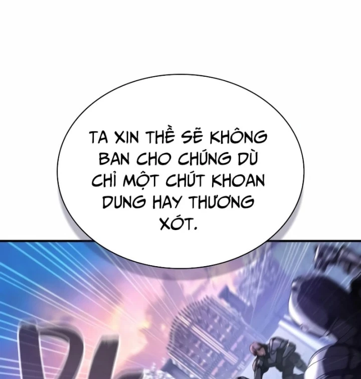 Thiên Tài Huyền Thoại Nhà Công Tước Chapter 52 - 46