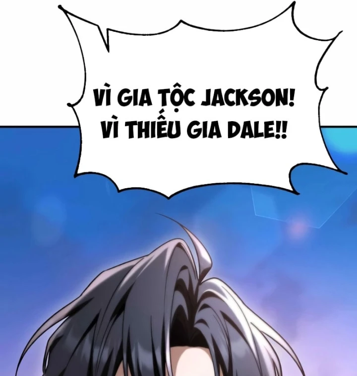 Thiên Tài Huyền Thoại Nhà Công Tước Chapter 52 - 50