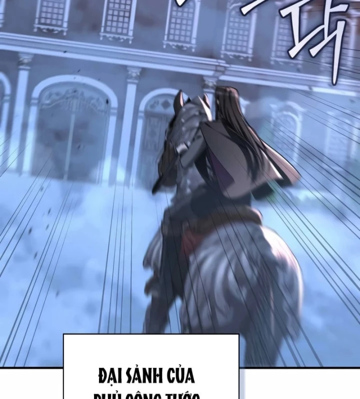 Thiên Tài Huyền Thoại Nhà Công Tước Chapter 52 - 57