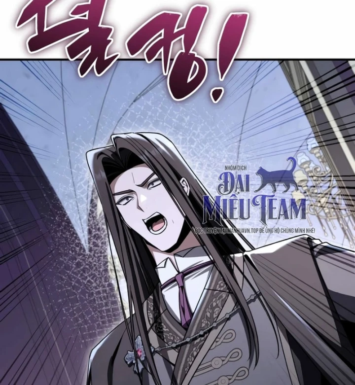 Thiên Tài Huyền Thoại Nhà Công Tước Chapter 52 - 59