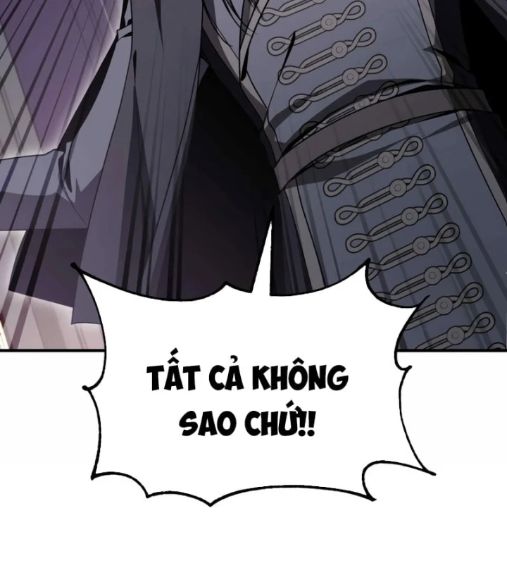Thiên Tài Huyền Thoại Nhà Công Tước Chapter 52 - 60