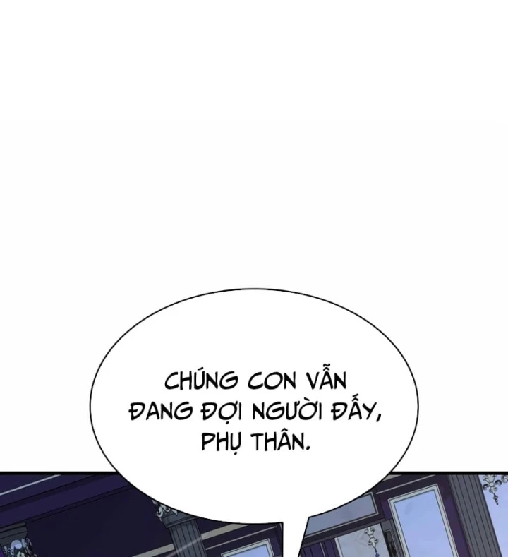 Thiên Tài Huyền Thoại Nhà Công Tước Chapter 52 - 61