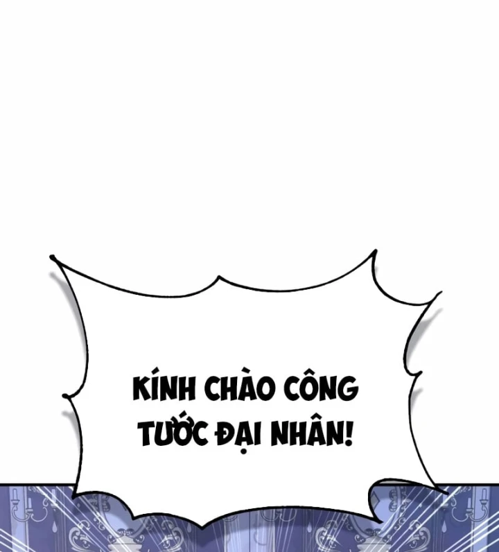 Thiên Tài Huyền Thoại Nhà Công Tước Chapter 52 - 64