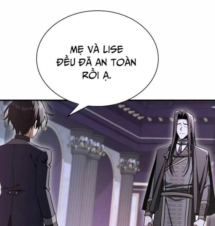 Thiên Tài Huyền Thoại Nhà Công Tước Chapter 52 - 70