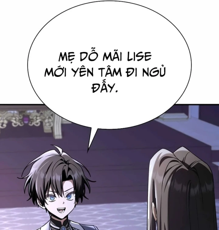 Thiên Tài Huyền Thoại Nhà Công Tước Chapter 52 - 73