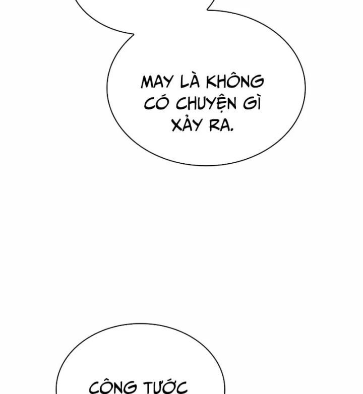 Thiên Tài Huyền Thoại Nhà Công Tước Chapter 52 - 75