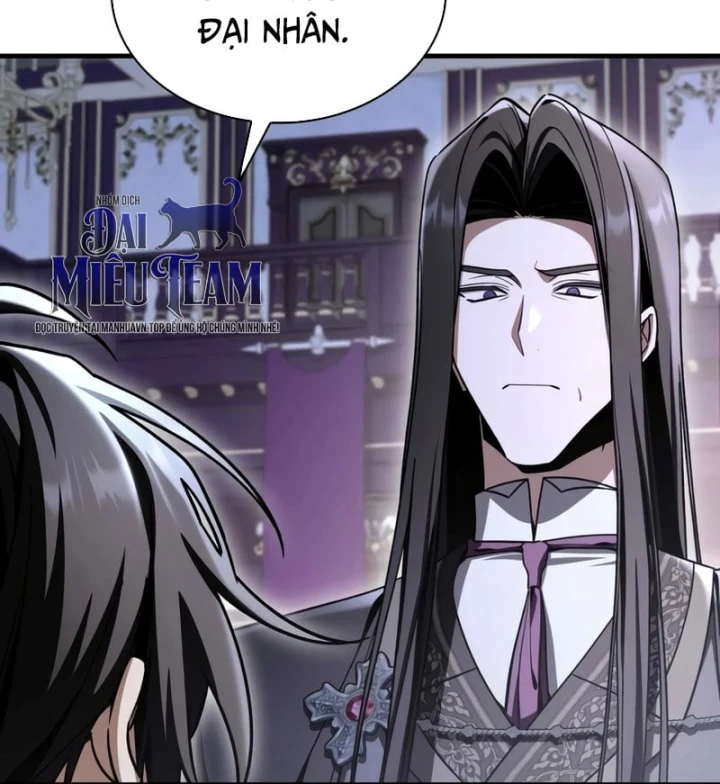 Thiên Tài Huyền Thoại Nhà Công Tước Chapter 52 - 76