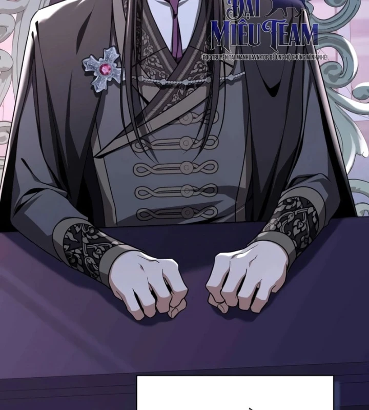 Thiên Tài Huyền Thoại Nhà Công Tước Chapter 52 - 83